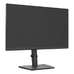 Cooler Master Gaming CMI-GM2711S LED display 68.6 cm (27") 2560 x 1440 pixels Quad HD Black