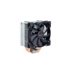 be quiet! Pure Rock Processor Cooler
