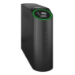 APC BGM1500B-US uninterruptible power supply (UPS) Line-Interactive 1.5 kVA 900 W 6 AC outlet(s)