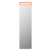 Lenovo GXB1T57739 external solid state drive 512 GB USB Type-C 3.2 Gen 2 (3.1 Gen 2) Grey