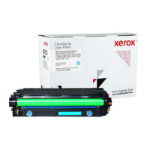 Xerox Everyday Toner For HP CF361X/CRG-040HC Cyan Laser Toner 006R03680
