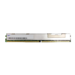 Samsung M392A4K40BM0-CRC memory module 32 GB 1 x 32 GB DDR4 2400 MHz