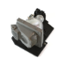 MicroScreen Projector Lamp for Dell