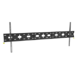 iiyama MD-WM15060 monitor mount / stand 2.67 m (105") Wall Black