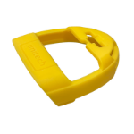 Unitech 386793G barcode reader accessory Case