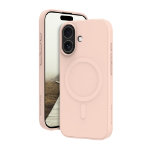 dbramante1928 Greenland Pro MS mobile phone case Cover Pink