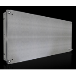 Rittal SV 9683.604 Montageplaat