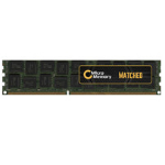 CoreParts MMXHP-DDR4D0003 memory module 64 GB 1 x 64 GB DDR4 2133 MHz  Chert Nigeria