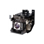 TEKLAMPS RLC-107 projector lamp