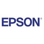 Epson 3Y CoverPlus