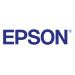 Epson 3Y CoverPlus