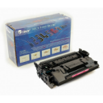 TROY 02-81576-001 toner cartridge 1 pc(s)