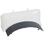Legrand 010690 kabelgeleidingssysteemaccessoire