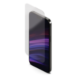 Cygnett OpticShield Clear screen protector Apple 1 pc(s)