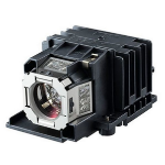 CoreParts ML12546 projector lamp 260 W