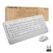 920-011021 - Keyboards -