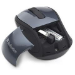 Verbatim Wireless Mini Travel mouse RF Wireless Optical