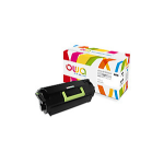 Armor K15777OW toner cartridge 1 pc(s) Black