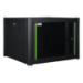 Lanview RWP07U45BL rack cabinet