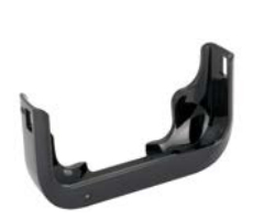 Image of Honeywell CT45-SN-IST barcode reader accessory Charging adapter