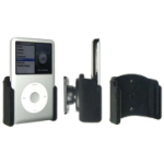 Brodit Passive Holder,Tilt Swivel