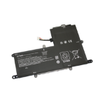 BTI FO02XL- laptop spare part Battery