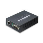 PLANET 1-Port RS232/422/485 Modbus gateway/controller