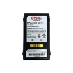 GTS HMC3200-LI(H) Battery