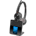 POLY Savi 8420 Office DECT 1880-1900 MHz Stereo-Headset