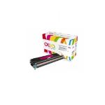 Armor K15203OW toner cartridge 1 pc(s) Magenta