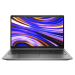 HP ZBook Power G10 15.6' FHD TOUCH IR AMD R7-7840HS 32GB DDR5 1TB+512GB SSD WIN11 PRO RTX A1000 Fingerprint 3yrs OS 1.9kg Mobile Workstation ~i7 CTO