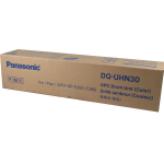 Panasonic DQ-UHN30 Drum unit color, 36K pages for Panasonic DP-C 262