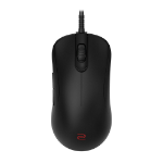 BenQ ZOWIE ZA13-C mouse Gaming Right-hand USB Type-A 3200 DPI