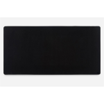 Glorious Gaming G-3XL-STEALTH mouse pad Gaming mouse pad Black