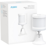 Aqara RTCGQ11LM smart home multi-sensor Wireless ZigBee