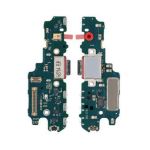 Samsung F936 Z Fold 4 Charge Flex