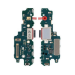 Samsung Galaxy Z Fold 4 Charging Port