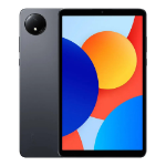 Xiaomi Redmi Pad SE 8.7 Mediatek 128 GB 22.1 cm (8.7") 4 GB Wi-Fi 5 (802.11ac) Grey