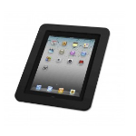 Compulocks 213EXENB tablet case 24.6 cm (9.7") Cover Black
