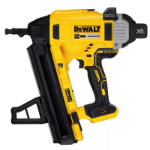 DeWALT DCN890N-XJ nailer/staple guns Battery