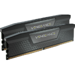 Corsair Vengeance CMK48GX5M2B7000C36 memory module 48 GB 2 x 24 GB DDR5 7000 MHz