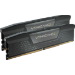 Corsair Vengeance CMK128GX5M2B6400C42 memory module 128 GB 2 x 64 GB DDR5 6400 MT/s
