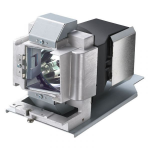 TEKLAMPS 5811116635 projector lamp 220 W