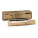 Xerox 108R00657 Fuser kit, 30K pages for Xerox WC 2424