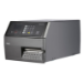 PX45A00000000300 - Label Printers -