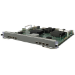 Hewlett Packard Enterprise 10500 8-port 10GbE SFP+ SE Module network switch module 10 Gigabit