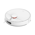 Xiaomi Robot Vacuum S40C White