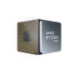 AMD Ryzen 7 PRO 8700G processor 4.2 GHz 16 MB L3