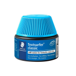 Staedtler 488 64-3 marker refill Blue 30 ml 1 pc(s)