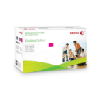 Xerox Replacement For OKI 44059166 Magenta Laser Toner 006R03348 WHILE STOCK LASTS